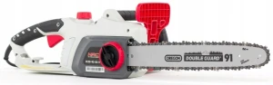 Piła Pilarka Elektryczna NAC CE20-40-OS-H 2000 W