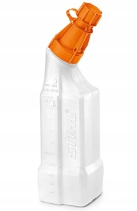 Butelka do Mieszanki Paliwowej 1 litr Stihl