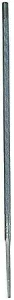 PILNIK OKRĄGŁY DO ŁAŃCUCHA STIHL 4,0mm