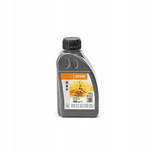 OLEJ SILNIKOWY 10W30 STIHL 600ml