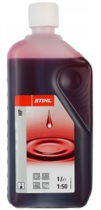 Olej do mieszanki Stihl HP 1L