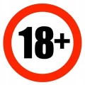 39ddbbec45d089dc2df2b0d80ff2