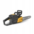 f93066dd4beda18b61a6c1dfec17