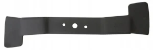 Nóż do Traktora VIKING MT5097.0 485mm PRAWY