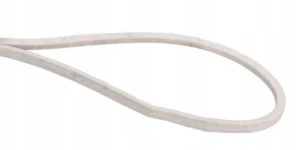 Pasek Klinowy Kosiarki Toro TOA119-8819