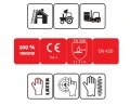 58aa54d347fca06cedad6f978e94