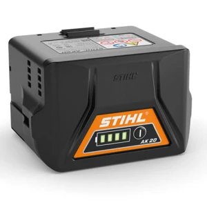 Akumulator AK 20 144 Wh