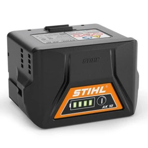 Akumulator AK 10 STIHL