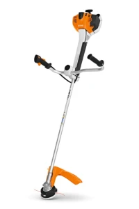 Kosa spalinowa FS 461 C-EM STIHL