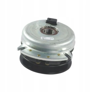 Sprzęgło elektromagnetyczne 521684 AL-KO