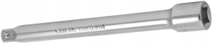 Przedłużka do Nasadek 1/2" 250 mm Cr-V STALCO