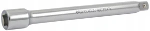 Przedłużka do Nasadek 1/2" 125 mm Cr-V STALCO