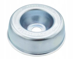 Tarcza Talerzowa Docisk Stihl 4126 713 3100