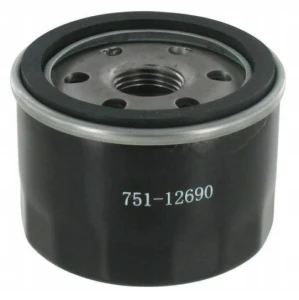 Filtr oleju silnikowego MTD thorx 751-12690