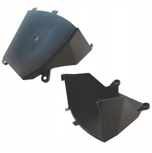 Osłona paska AL-KO SILVER 520 BR 46266401