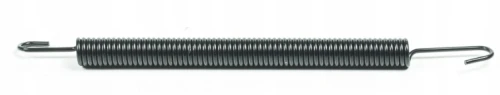 2ca93ed943c286ce72842f839d00