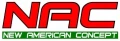 39a0816641c8aa4eb7ee9baf75c9