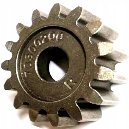 8edc4adf4e199e918c0f9641c19a