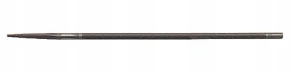 Pilnik Okrągły Do Łańcucha 1,4" STIHL