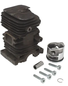 Cylinder z tłokiem  śr. 30mm 1130-020-1213
