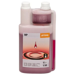 Olej do mieszanki Stihl HP 1 litr z dozownikiem