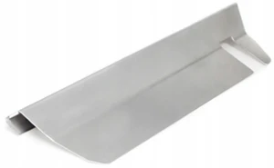 Separator Międzypalnikowy Signet Sovereign 1 szt.