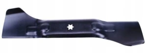Nóż do Traktora MTD Prawy 54cm DECK 41cali 105cm
