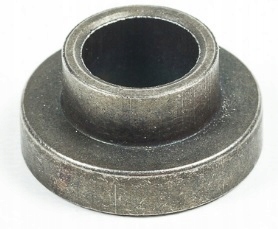 Tulejka Osłony Pasa NAC LS50 LS46 LS42-450E