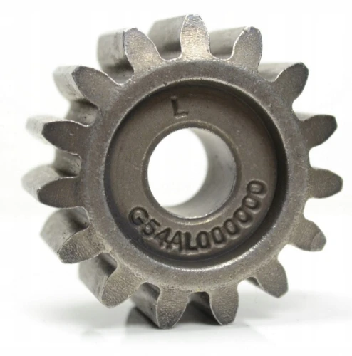 ac428600485bbbf39bbf37d46ebb