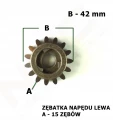 93949a7a4dc79b0601a91458155d