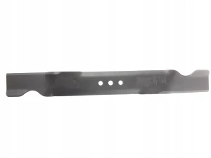 Nóż Do Kosiarki Murray 48cm MP500 MPH550 MX550