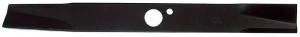 Nóż do Kosiarki VALEX 31CM L00122581