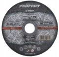 beba143e44499cdfb381ef7a10c0