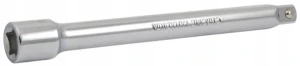 Przedłużka do Nasadek 1/4" 150 mm Cr-V STALCO