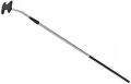 60bb8bb44a4e881544ce5ae93040