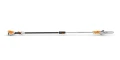 img (19).jpg
