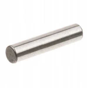 Klin Zębatki Napędu Tulejka 14 ZĘBÓW 5x21,5mm NAC