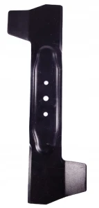 Nóż tnący do Traktora 41cm MTD 742-04108A