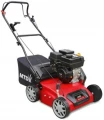 4f957bf840068340f9202e2171e3