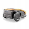 b5617d104bb7a99ae10b724d4f82