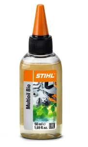 MULTIOIL BIO