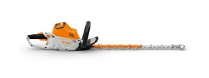 NOŻYCE DO ŻYWOPŁOTÓW HSA 100 STIHL
