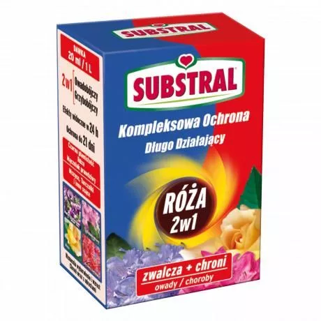 roza 2w1 100ml.png