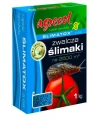 slimatox5gb lima oro agrecol.jpg