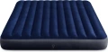 64755-1.jpg