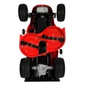 traktor-solo-by-al-ko-t-15-93_7-hd-a.jpg
