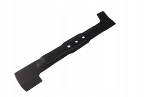 Nóż do Kosiarki 42cm KC1842A KC1801B J2420000107R LM-C4205