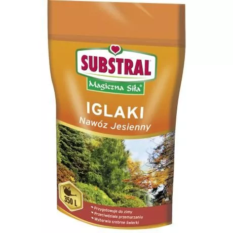 ms jesienny iglak.png