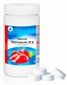 chlorox_multitabletki_20g_z_tabletkami_1kg.jpg