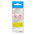 aspermet100ml3.png
